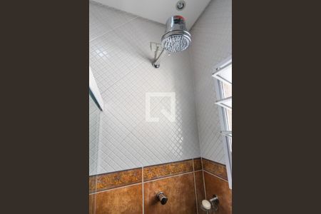 Casa à venda com 200m², 3 quartos e 1 vagaBanheiro