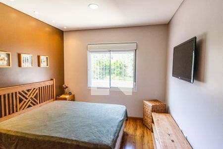 Casa à venda com 200m², 3 quartos e 1 vagaSuíte