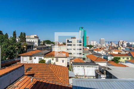 Casa à venda com 200m², 3 quartos e 1 vagaVista
