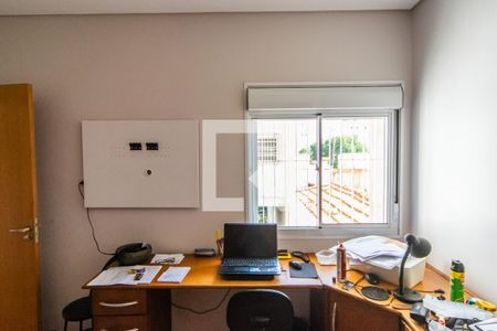 Quarto 1 de casa à venda com 3 quartos, 200m² em Vila Prudente, São Paulo