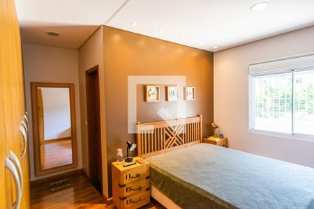 Casa à venda com 200m², 3 quartos e 1 vagaSuíte