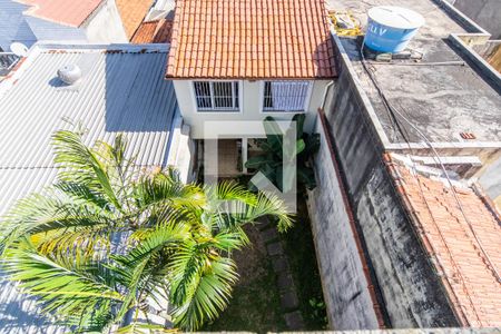 Casa à venda com 200m², 3 quartos e 1 vagaÁrea Externa