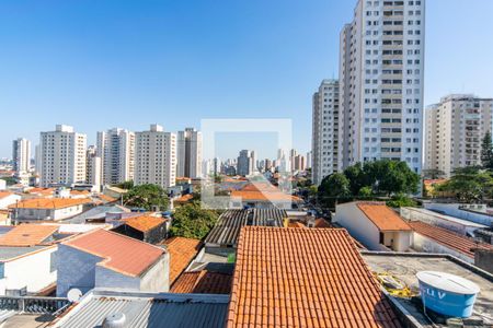 Casa à venda com 200m², 3 quartos e 1 vagaVista