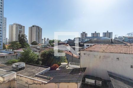 Casa à venda com 200m², 3 quartos e 1 vagaVista