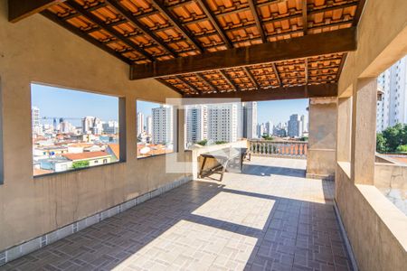 Casa à venda com 200m², 3 quartos e 1 vagaÁrea Externa