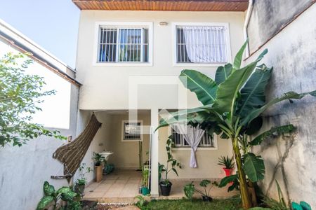 Casa à venda com 200m², 3 quartos e 1 vagaÁrea Externa