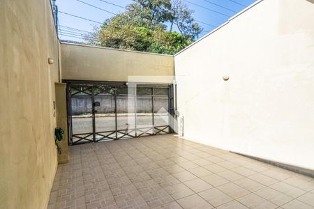 Casa à venda com 200m², 3 quartos e 1 vagaGaragem