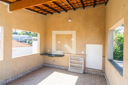 Casa à venda com 200m², 3 quartos e 1 vagaÁrea Externa
