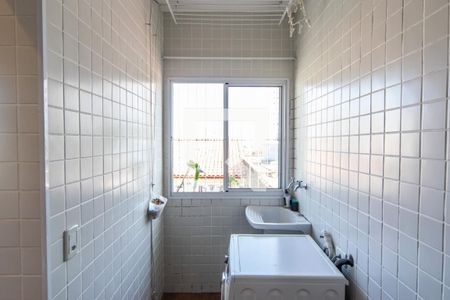 Casa à venda com 200m², 3 quartos e 1 vagaÁrea de Serviço