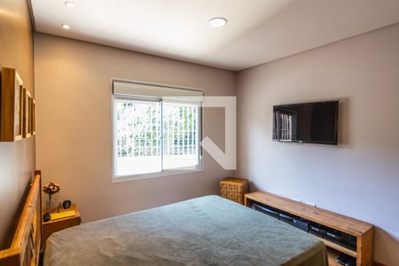 Casa à venda com 200m², 3 quartos e 1 vagaSuíte