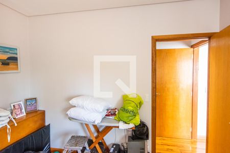 Quarto 1 de casa à venda com 3 quartos, 200m² em Vila Prudente, São Paulo