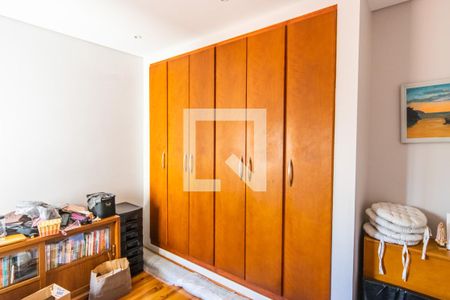 Quarto 1 de casa à venda com 3 quartos, 200m² em Vila Prudente, São Paulo