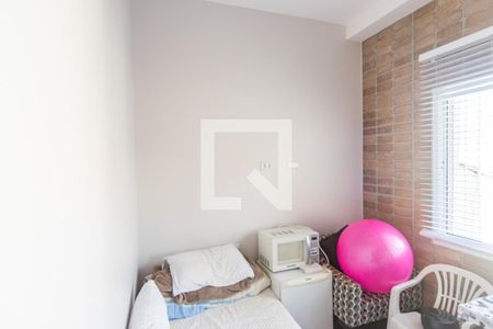 Casa à venda com 200m², 3 quartos e 1 vagaQuarto 2