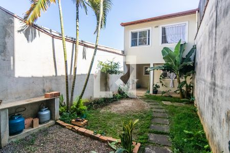 Casa à venda com 200m², 3 quartos e 1 vagaÁrea Externa