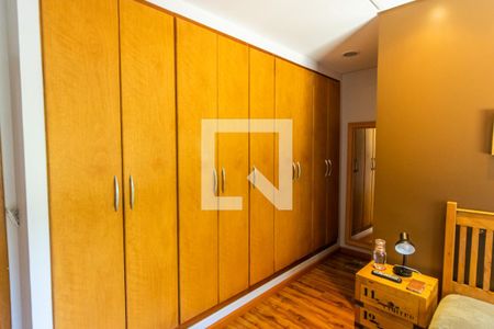 Casa à venda com 200m², 3 quartos e 1 vagaSuíte