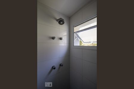 Apartamento para alugar com 77m², 3 quartos e 1 vagaSuíte