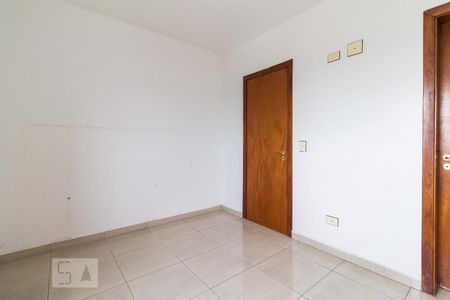 Apartamento à venda com 94m², 3 quartos e 2 vagasSuíte