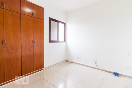 Apartamento à venda com 94m², 3 quartos e 2 vagasQuarto 02