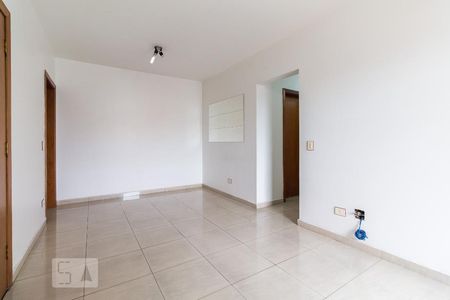 Sala de apartamento à venda com 3 quartos, 94m² em Mooca, São Paulo