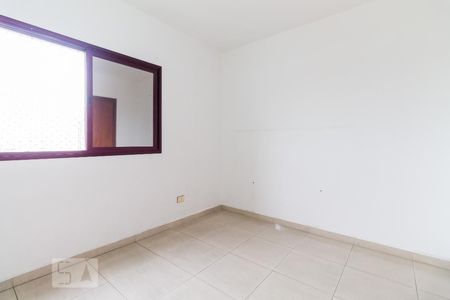 Apartamento à venda com 94m², 3 quartos e 2 vagasSuíte