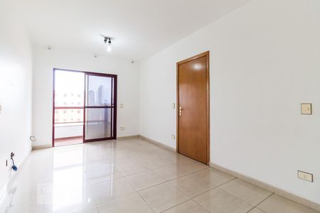 Sala de apartamento à venda com 3 quartos, 94m² em Mooca, São Paulo