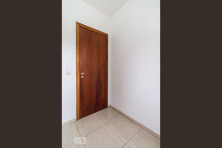 Apartamento à venda com 94m², 3 quartos e 2 vagasQuarto de serviço