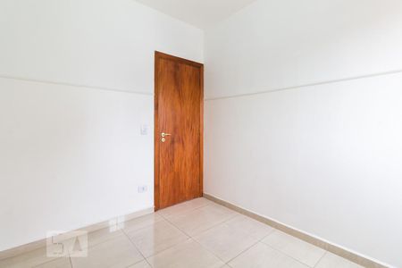 Quarto 01 de apartamento à venda com 3 quartos, 94m² em Mooca, São Paulo