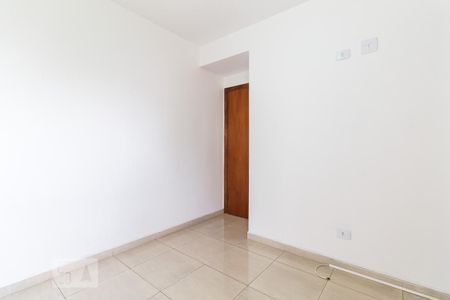 Apartamento à venda com 94m², 3 quartos e 2 vagasQuarto 02