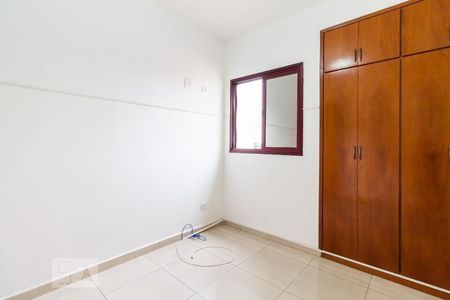 Quarto 01 de apartamento à venda com 3 quartos, 94m² em Mooca, São Paulo