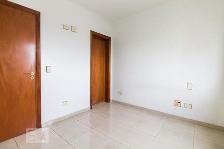 Apartamento à venda com 94m², 3 quartos e 2 vagasSuíte