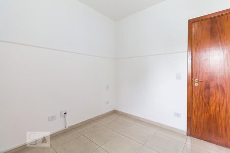 Quarto 01 de apartamento à venda com 3 quartos, 94m² em Mooca, São Paulo