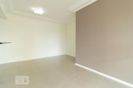 Apartamento para alugar com 63m², 2 quartos e 1 vagaSala