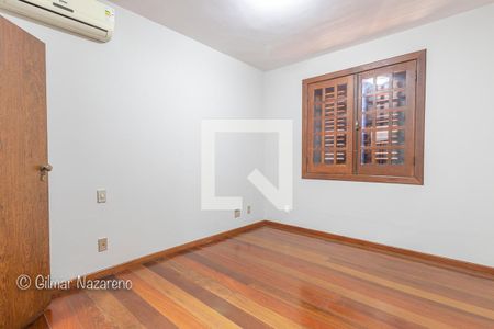 Casa à venda com 430m², 5 quartos e 4 vagas