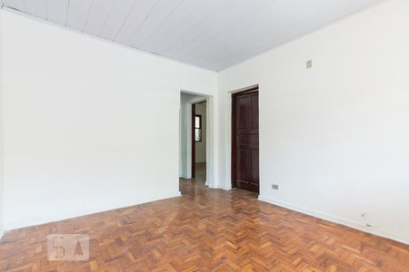 Sala de casa para alugar com 2 quartos, 100m² em Parque Vitória, São Paulo