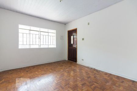 Sala de casa para alugar com 2 quartos, 100m² em Parque Vitória, São Paulo
