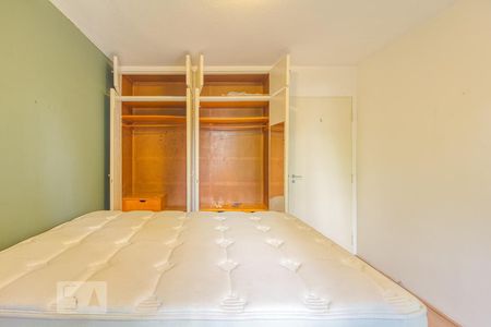Primeiro quarto de apartamento à venda com 2 quartos, 92m² em Vila Uberabinha, São Paulo