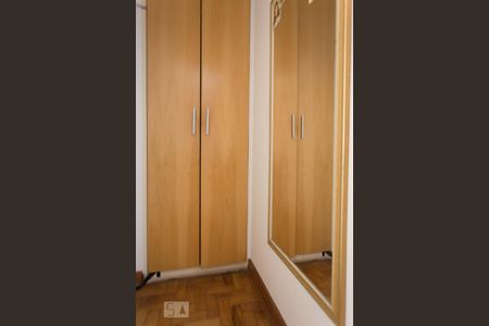 Apartamento para alugar com 210m², 3 quartos e 2 vagas Apartamento para alugar com 210m², 3 quartos e 2 vagasQuarto 02