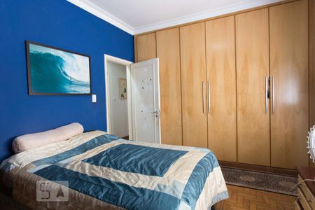 Apartamento para alugar com 210m², 3 quartos e 2 vagas Apartamento para alugar com 210m², 3 quartos e 2 vagasQuarto 03