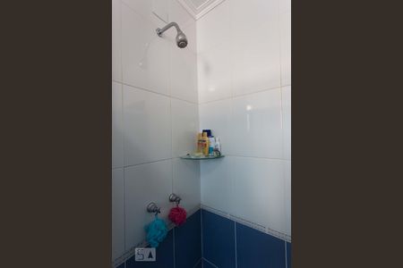 Apartamento para alugar com 210m², 3 quartos e 2 vagas Apartamento para alugar com 210m², 3 quartos e 2 vagasBanheiro