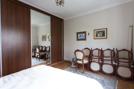 Apartamento para alugar com 210m², 3 quartos e 2 vagas Apartamento para alugar com 210m², 3 quartos e 2 vagasQuarto 01