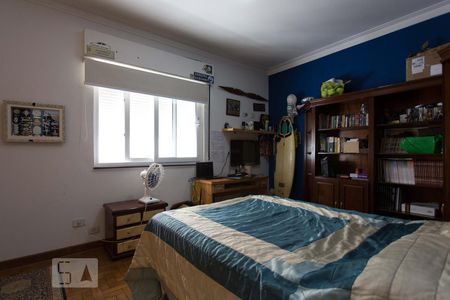 Apartamento para alugar com 210m², 3 quartos e 2 vagas Apartamento para alugar com 210m², 3 quartos e 2 vagasQuarto 03