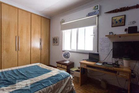 Apartamento para alugar com 210m², 3 quartos e 2 vagas Apartamento para alugar com 210m², 3 quartos e 2 vagasQuarto 03