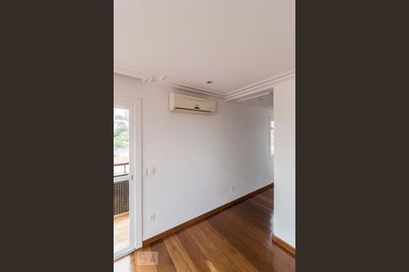 Sala 1 de apartamento à venda com 3 quartos, 165m² em Alto da Lapa, São Paulo