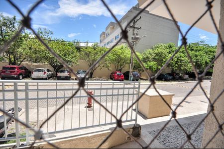 Apartamento para alugar com 50m², 2 quartos e 1 vagaQuarto 2