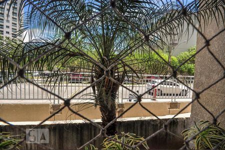 Apartamento para alugar com 50m², 2 quartos e 1 vagaSala