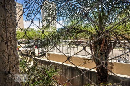 Apartamento para alugar com 50m², 2 quartos e 1 vagaSala