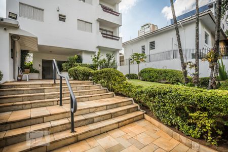 Apartamento à venda com 48m², 1 quarto e 1 vaga Apartamento à venda com 48m², 1 quarto e 1 vagaHall de Entrada