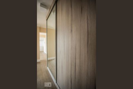 Apartamento à venda com 1 quarto, 48m² em Vila Clementino, São Paulo