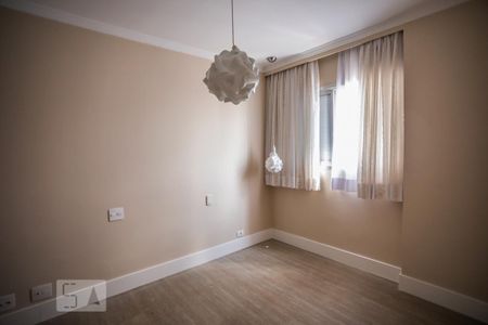 Apartamento à venda com 48m², 1 quarto e 1 vaga Apartamento à venda com 48m², 1 quarto e 1 vagaQuarto