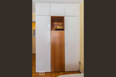 Casa à venda com 140m², 3 quartos e 2 vagasQuarto 2
